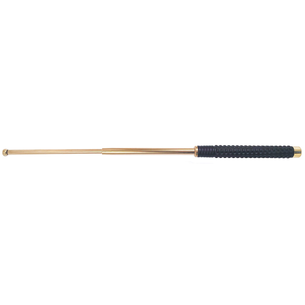 ''GOLD Tactical Expandable Baton - 26''''''