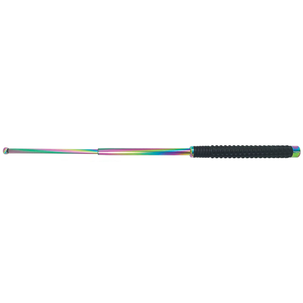 ''Rainbow Tactical Expandable BATON - 26''''''