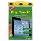 Dry Pouch&reg; - Tablet