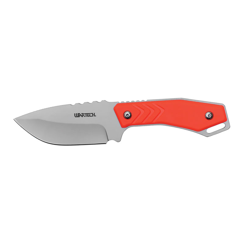 Sunburst SURVIVAL Fixed Blade