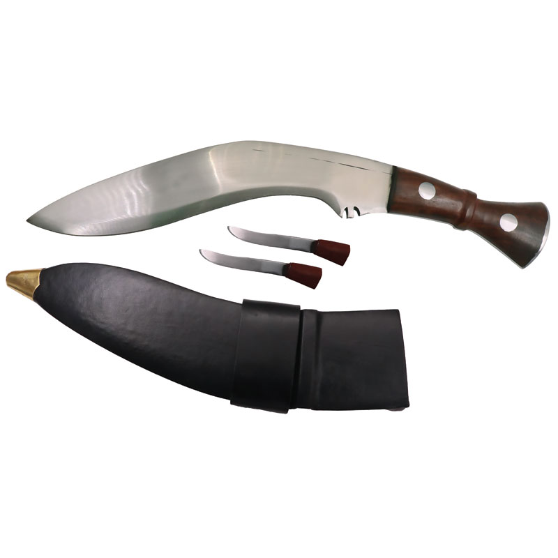 Heritage Gurkha Kukri