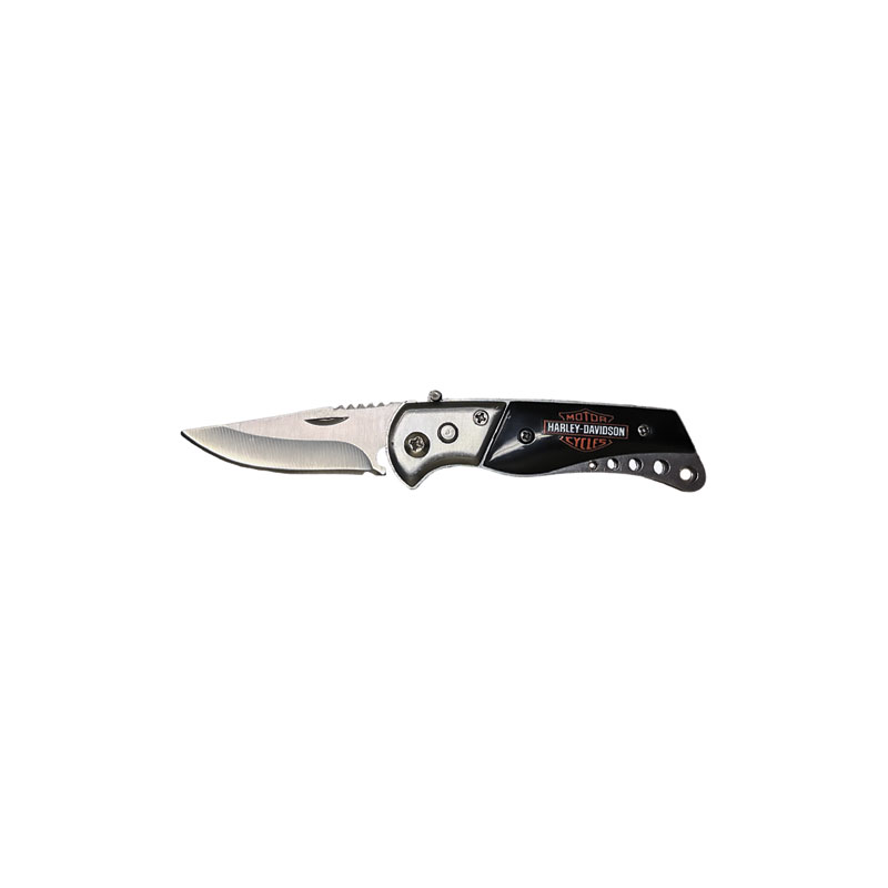 Road REBEL Compact Automatic Knife