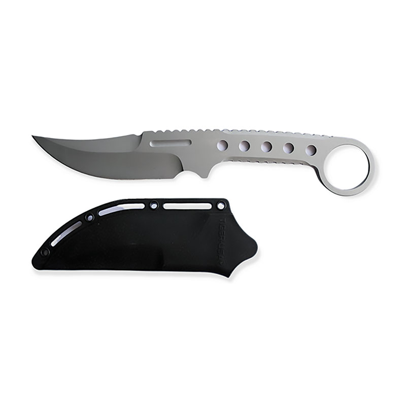 StealthBlade Self-Defense BOOT Knife